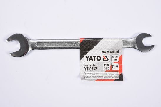 YATO YT-0332 - Klucz
