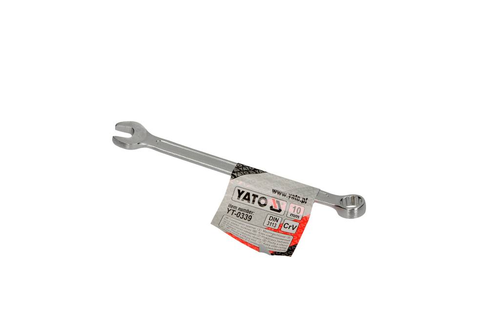 YATO YT-0339 - Klucz