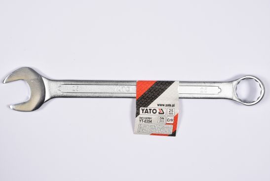 YATO YT-0354 - Klucz
