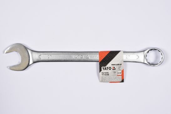 YATO YT-0356 - Klucz