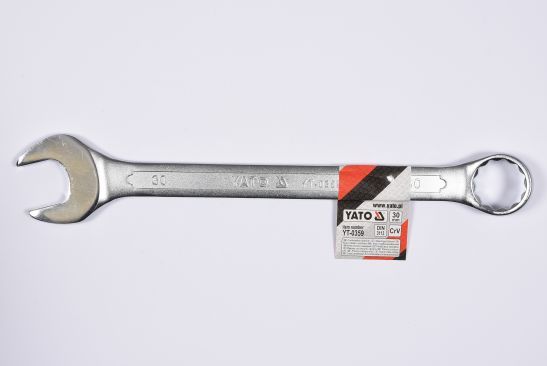 YATO YT-0359 - Klucz