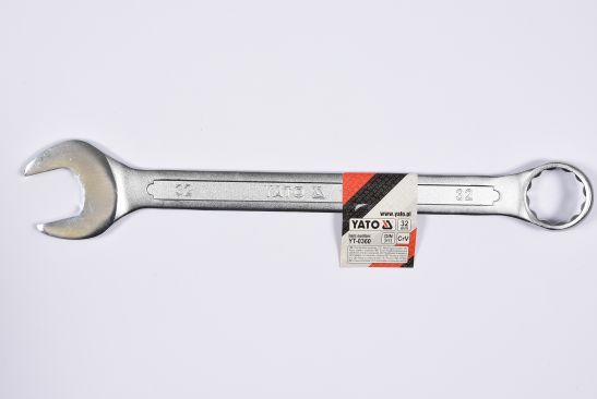 YATO YT-0360 - Klucz