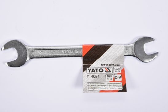 YATO YT-0371 - Klucz