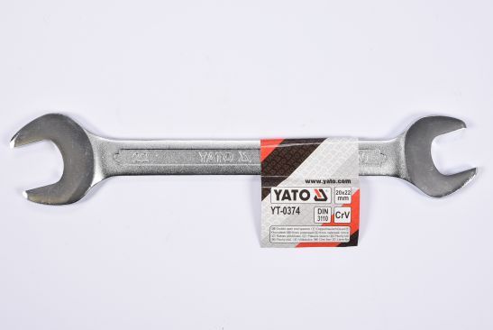 YATO YT-0374 - Klucz