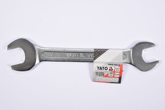 YATO YT-0376 - Klucz