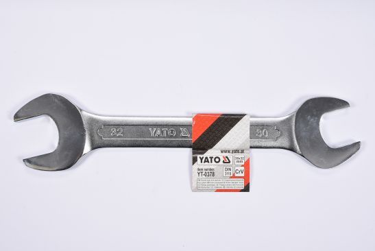 YATO YT-0378 - Klucz
