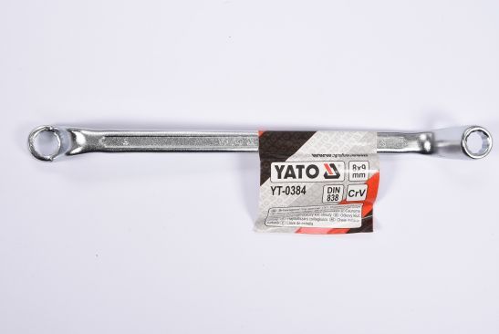 YATO YT-0384 - Klucz