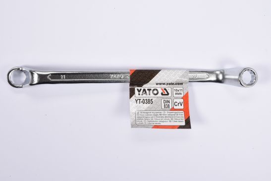 YATO YT-0385 - Klucz