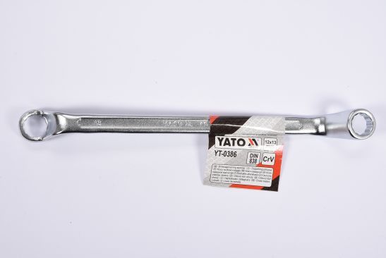 YATO YT-0386 - Klucz