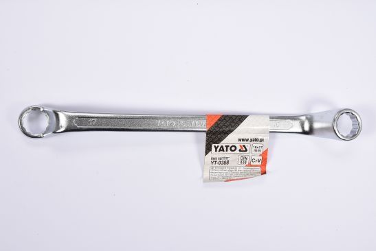 YATO YT-0388 - Klucz