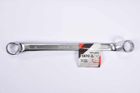 YATO YT-0389 - Klucz