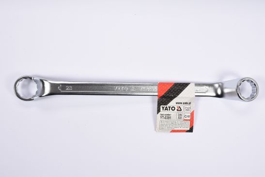 YATO YT-0391 - Klucz