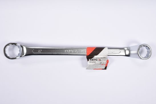 YATO YT-0392 - Klucz