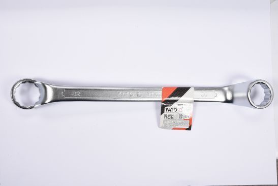 YATO YT-0394 - Klucz