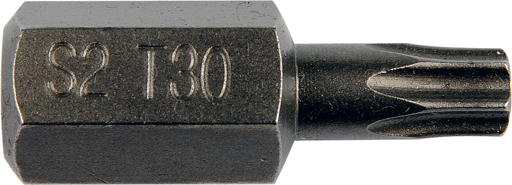 YATO YT-04051 - Klucz
