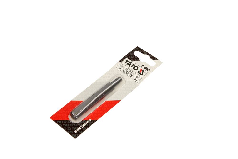 YATO YT-0407 - Klucz