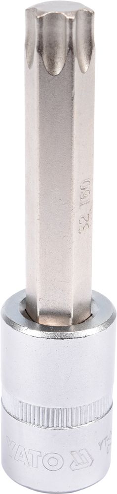 YATO YT-04328 - Klucz