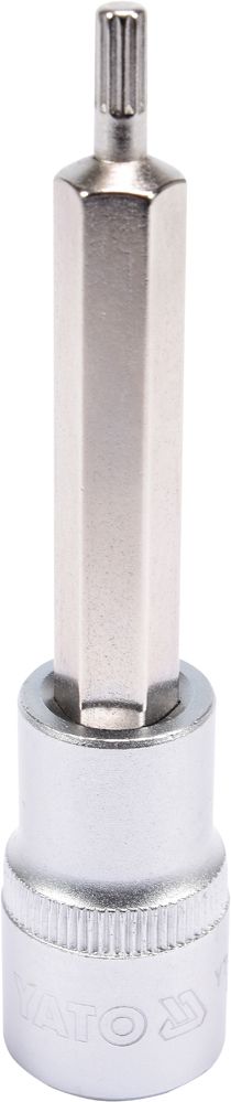 YATO YT-04350 - Klucz