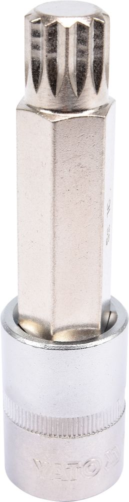 YATO YT-04356 - Klucz