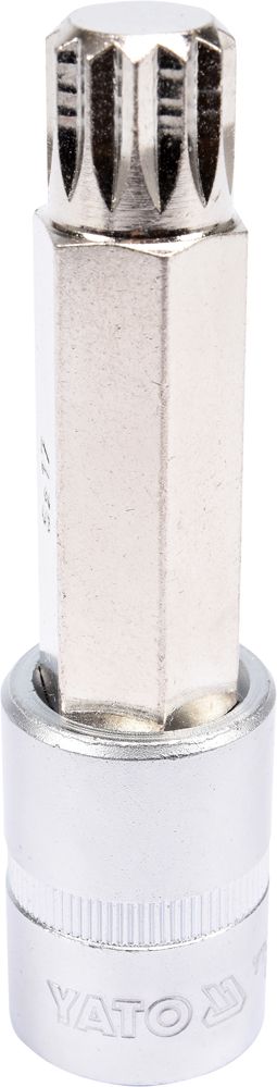YATO YT-04357 - Klucz