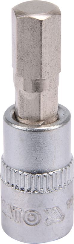 YATO YT-04374 - KLUCZ TRZPIENIOWY HEX 1-4 7MM L37MM