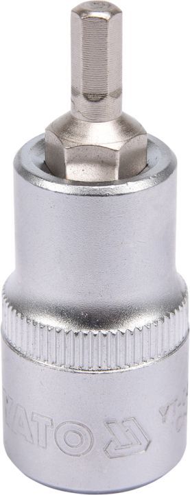 YATO YT-04381 - Klucz