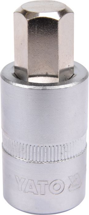 YATO YT-04387 - Klucz