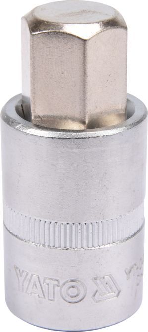 YATO YT-04388 - KLUCZ TRZPIENIOWY HEX 1-2 17MM L55MM