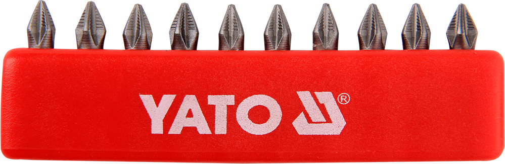 YATO YT-0474 — Elektronarzędzia