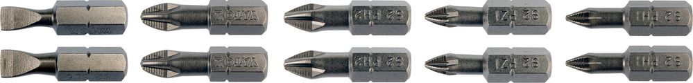 YATO YT-04822 - Elektronarzędzia