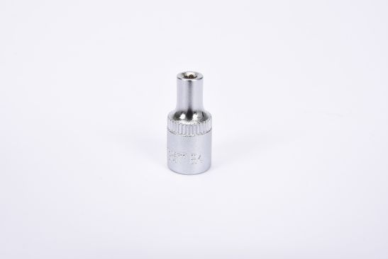 YATO YT-05211 - NASADKA 1-4 TORX E4