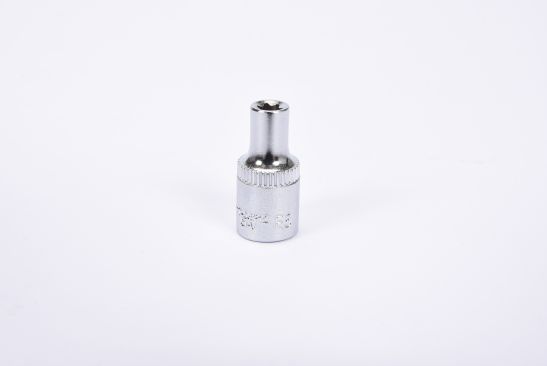 YATO YT-05212 - NASADKA 1-4 TORX E5