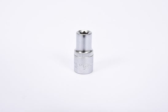 YATO YT-05214 - Klucz