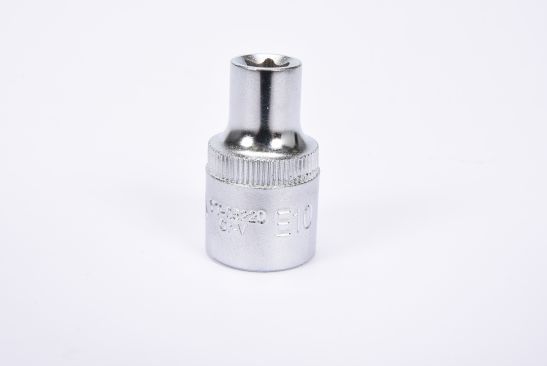 YATO YT-05220 - Klucz