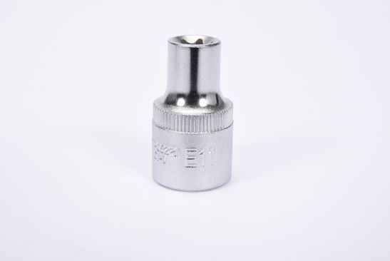 YATO YT-05221 - Klucz