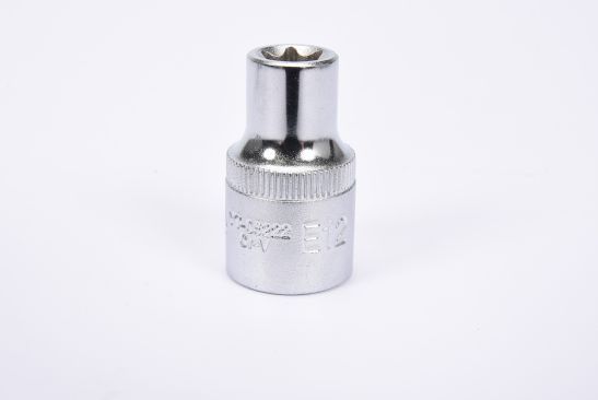 YATO YT-05222 - Klucz