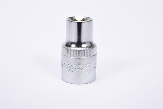 YATO YT-05223 - Klucz