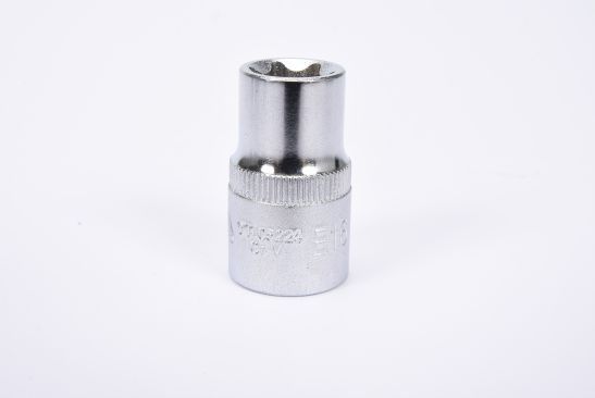 YATO YT-05224 - NASADKA 1-2 TORX E16