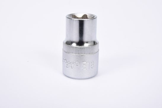 YATO YT-05225 - Klucz