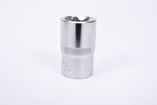 YATO YT-05226 - Klucz