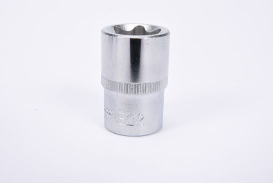 YATO YT-05227 - Klucz