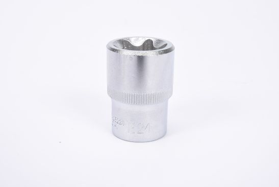 YATO YT-05228 - NASADKA 1-2 TORX E24
