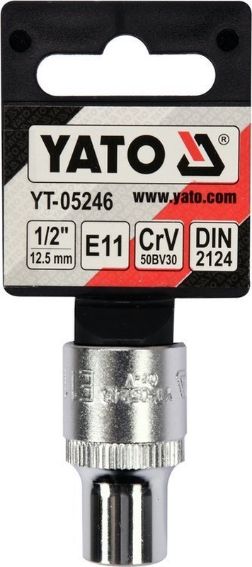 YATO YT-05246 - Klucz