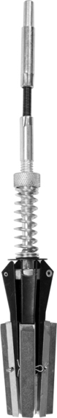 YATO YT-05811 - HONOWNICA DO CYLINDRÓW 32-89MM