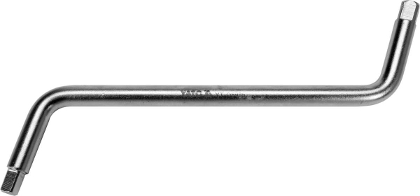YATO YT-05995 - Klucz