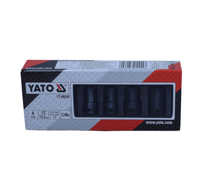 YATO YT-06030 - Klucz