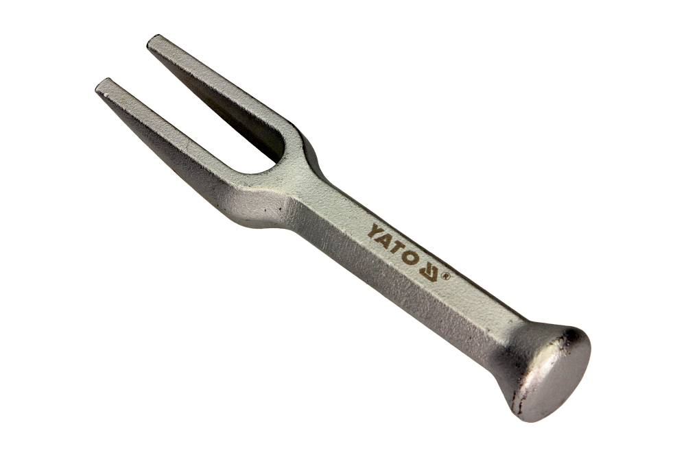 YATO YT-0615 - ŚCIĄGACZ DO DRĄŻKÓW KIEROWNICZYCH