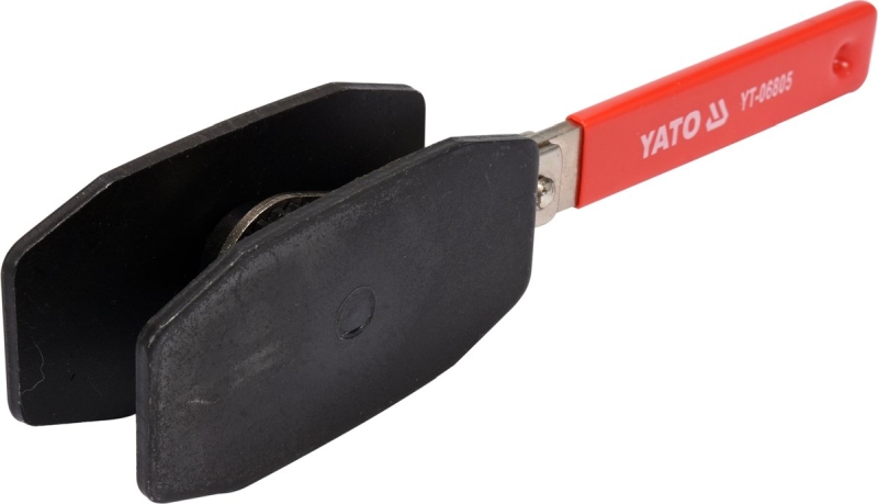 YATO YT-06805 - Klucz