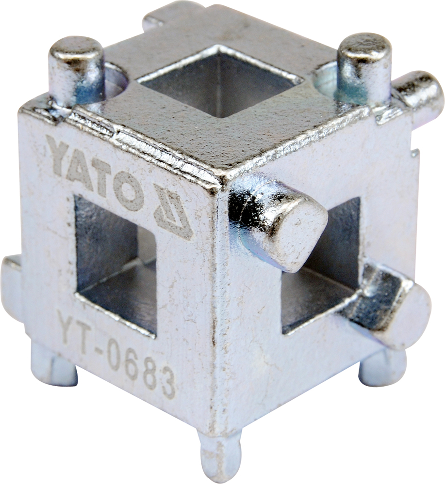 YATO YT-0683 - Klucz