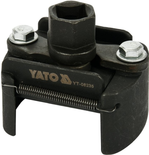 YATO YT-08235 - Klucz